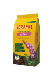 Seramis® - specialen substrat za orhideje 2,5l