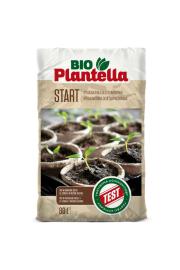 Bio Plantella Start