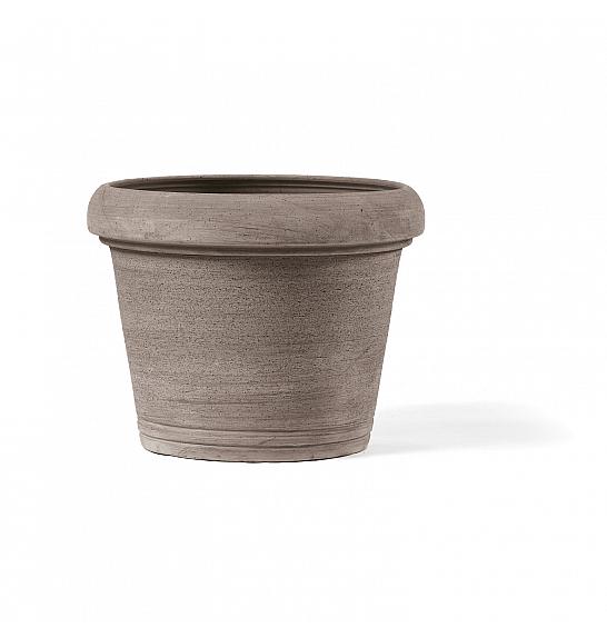Lonec GALESTRO GRIGIO; Ø38 H32