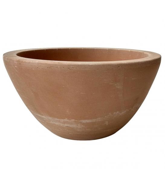 Skleda MALOJA Antique; 024-055-26; Ø27H14