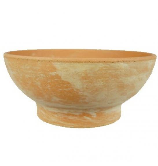 Skleda M Marbled; 014-044-31; Ø32H13
