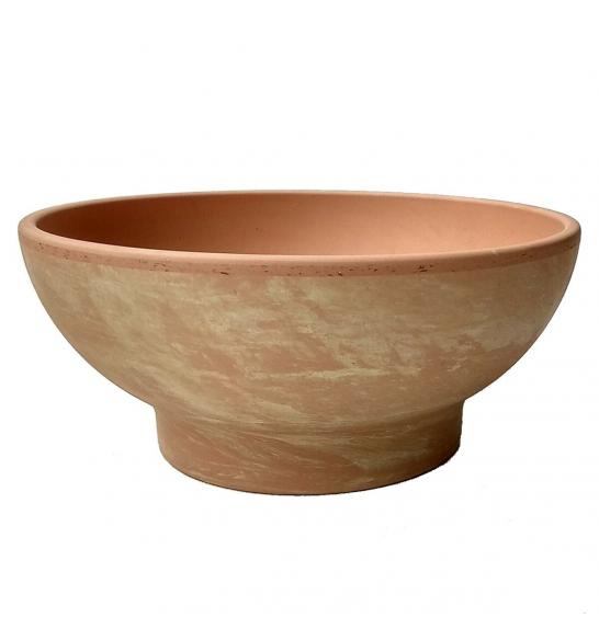 Skleda M Marbled; 014-044-26; Ø27H11