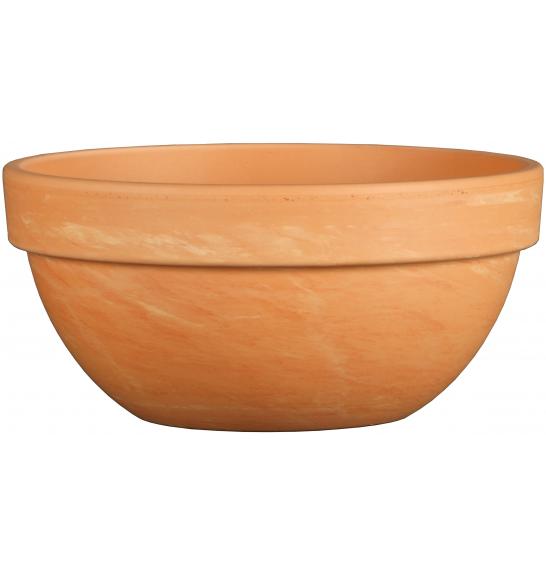 Skleda LEVY Marbled; 025-044-23; Ø23H11