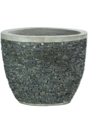Lonec 8634400 Slate Natur Ø 52