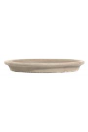 Podstavek CKU Granite impregniran; 133-136-28; Ø29H4