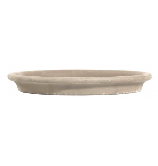Podstavek CKU Granite impregniran; 133-136-24; Ø25H3