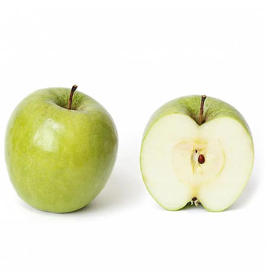 Malus domestica Granny Smith C5 Lit. 80-100 cm Patio