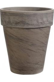 Lonec XL Basalt Ø 31