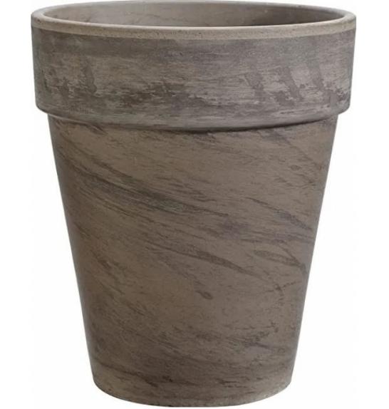 Lonec XL Basalt; 143-025-17; Ø17H20