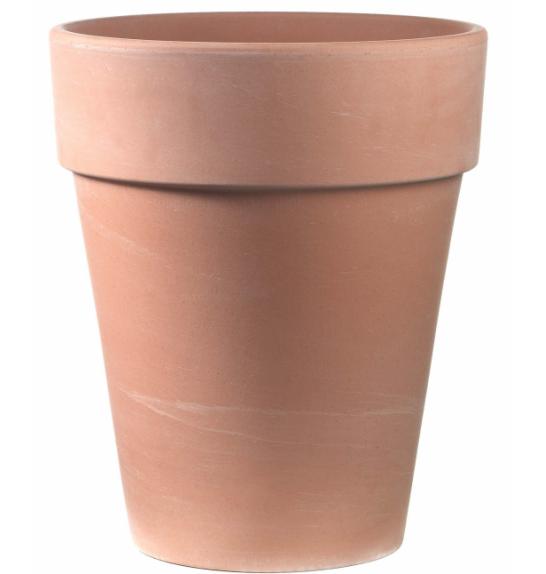 Lonec XL Antique; 143-055-38; Ø39H46