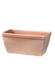 Korito BG Antique 19,6 x 51,3