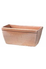 Korito BG Antique 19 x 40