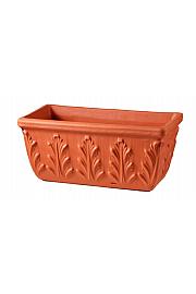 Korito BB Natur 18,1 x 39