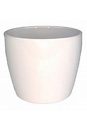 LONEC ZT7200 32 CM BEL 221-320-103-222-1-PF D 32 cm, H 27 cm