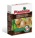 Plantella Specialno gnojilo za kivi 1 kg