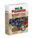 Bio Plantella Nutrivit za borovnice 1 kg