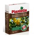 Plantella Specialno gnojilo za citruse 1 kg