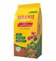 Seramis® rastlinske granule za sobne rastline 2,5l