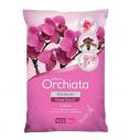 Orchiata - substrat za orhideje 5 L