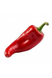 Paprika Peppers from Heaven™ F1 - Red