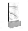 Trama 002 Trellis – opora za rastline