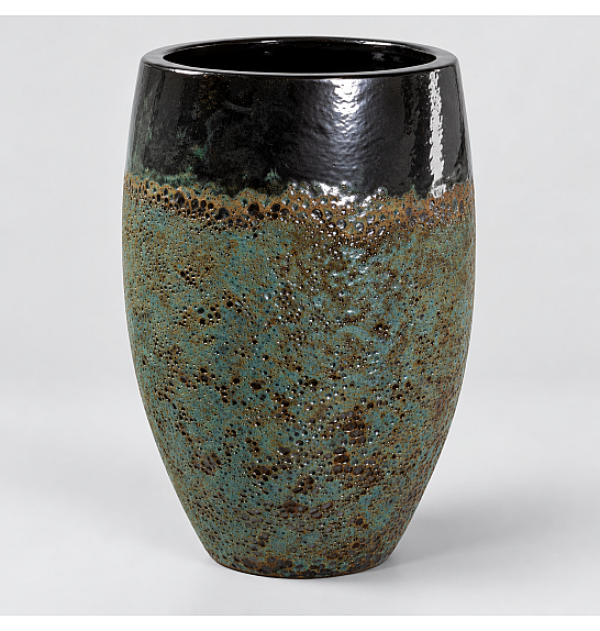 Lonec jade/s-green;D36H51;2# 423186