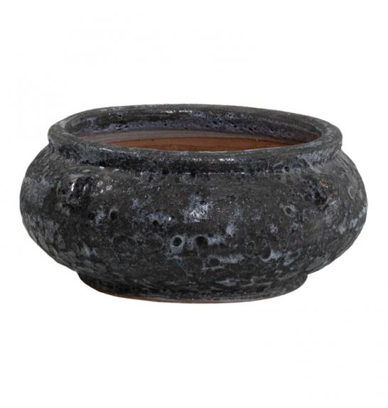 Lonec s-black;D23H10;2# 401390