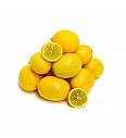 Limequat
