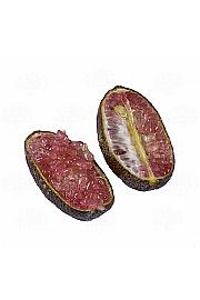 Limonin kaviar