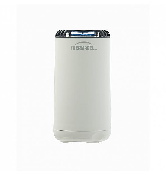 Thermacell® Mini HALO - MR-PSW bel