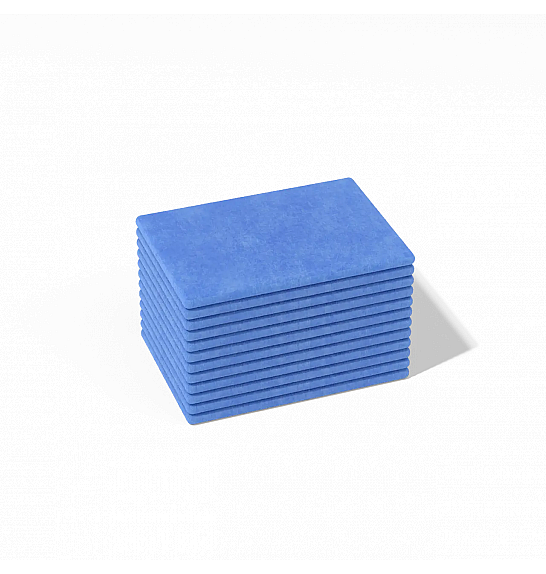 Thermacell® Refill za 48 ur M-48 (izključno za Backpacker)