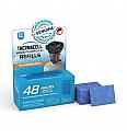 Thermacell® Refill za 48 ur
