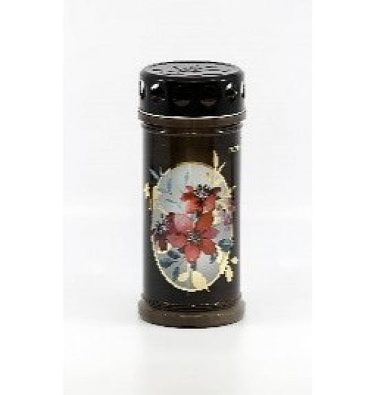 SVEČA ORNAMENTICA 3D PREMIUM
