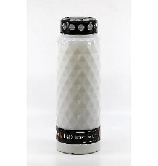 SVEČA KRISTAL 14D PREMIUM
