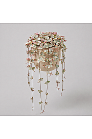 String of hearts - variagiran