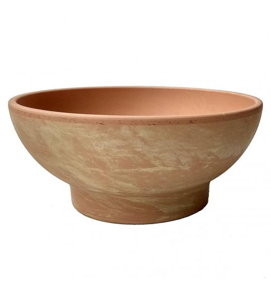 Skleda M Marbled; 014-044-38; Ø39H15