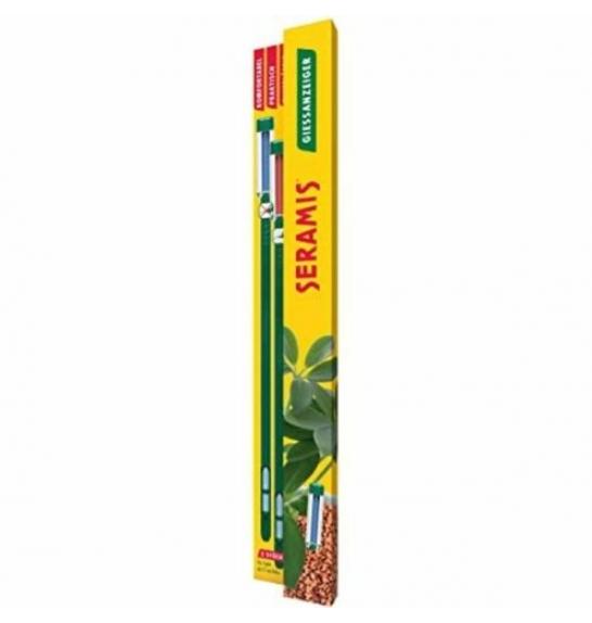 Seramis Watering Indicator 26 cm
