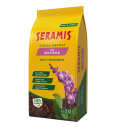 Seramis® - specialen substrat za orhideje 2,5l