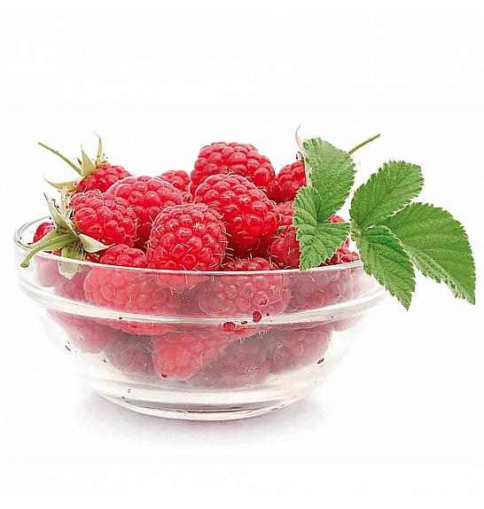 Rubus idaeus Ruby Beauty C5 Lit. 40-60 cm