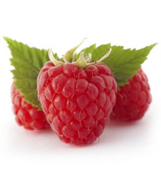 Rubus idaeus Heritage C2 Lit. 40-60 cm