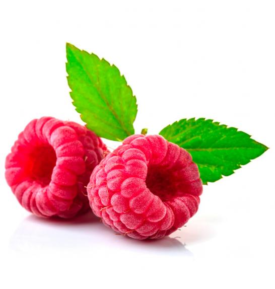 Rubus idaeus Enrosadira® C2 Lit. 40-60 cm (108180)