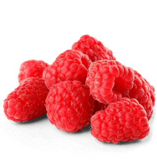 Rubus idaeus Aroma Queen C2 Lit. 40-60 cm