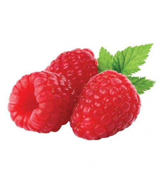 Rubus idaeus Mailling Promise C2 Lit. 40-60 cm