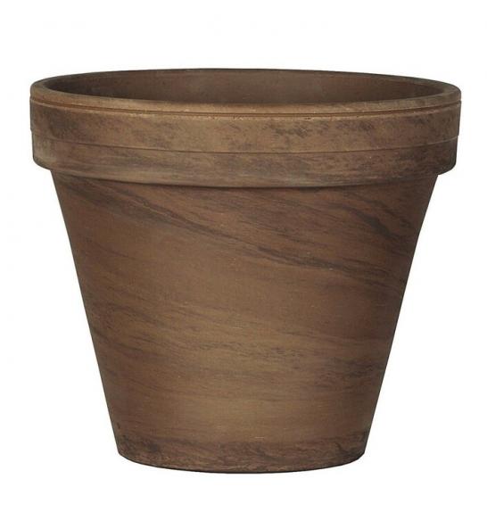 Lonec BLT Basalt; 001-025-16; Ø18H15