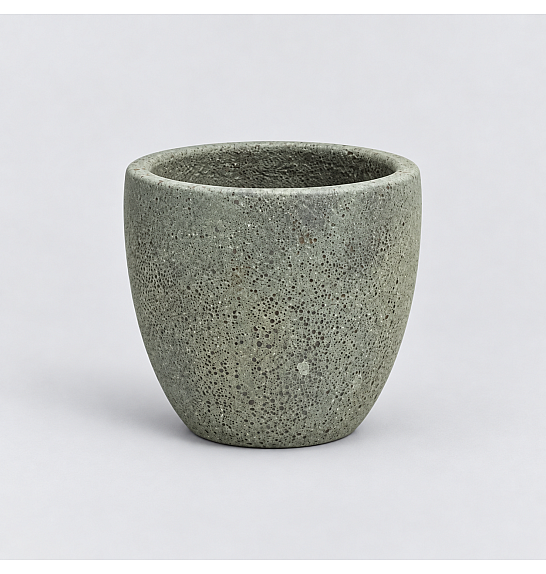 Lonec Antik Sand ;D70H61;5115160
