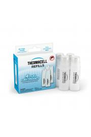 Refill gas - plinska bombica C-4