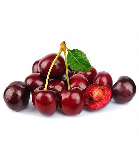 Prunus avium Regina C5 Lit. 80-100 cm Patio