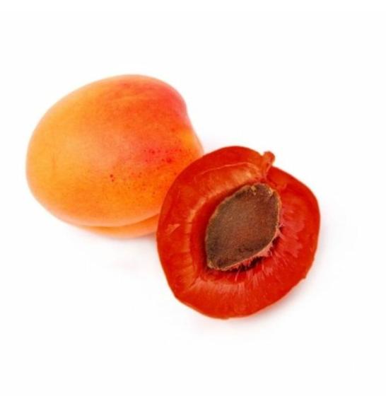 Prunus armeniaca Violet C5 Lit. 60-80 cm Na steblu