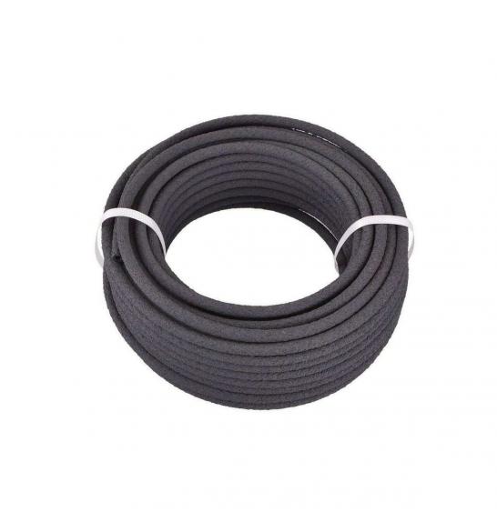 Porozna cev Komplet 15 m Porous Pipe Kit 15 m (PRS002ML)