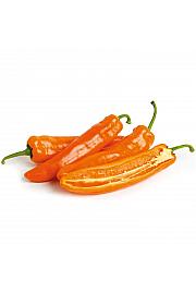 Paprika Candy Long F1 ™